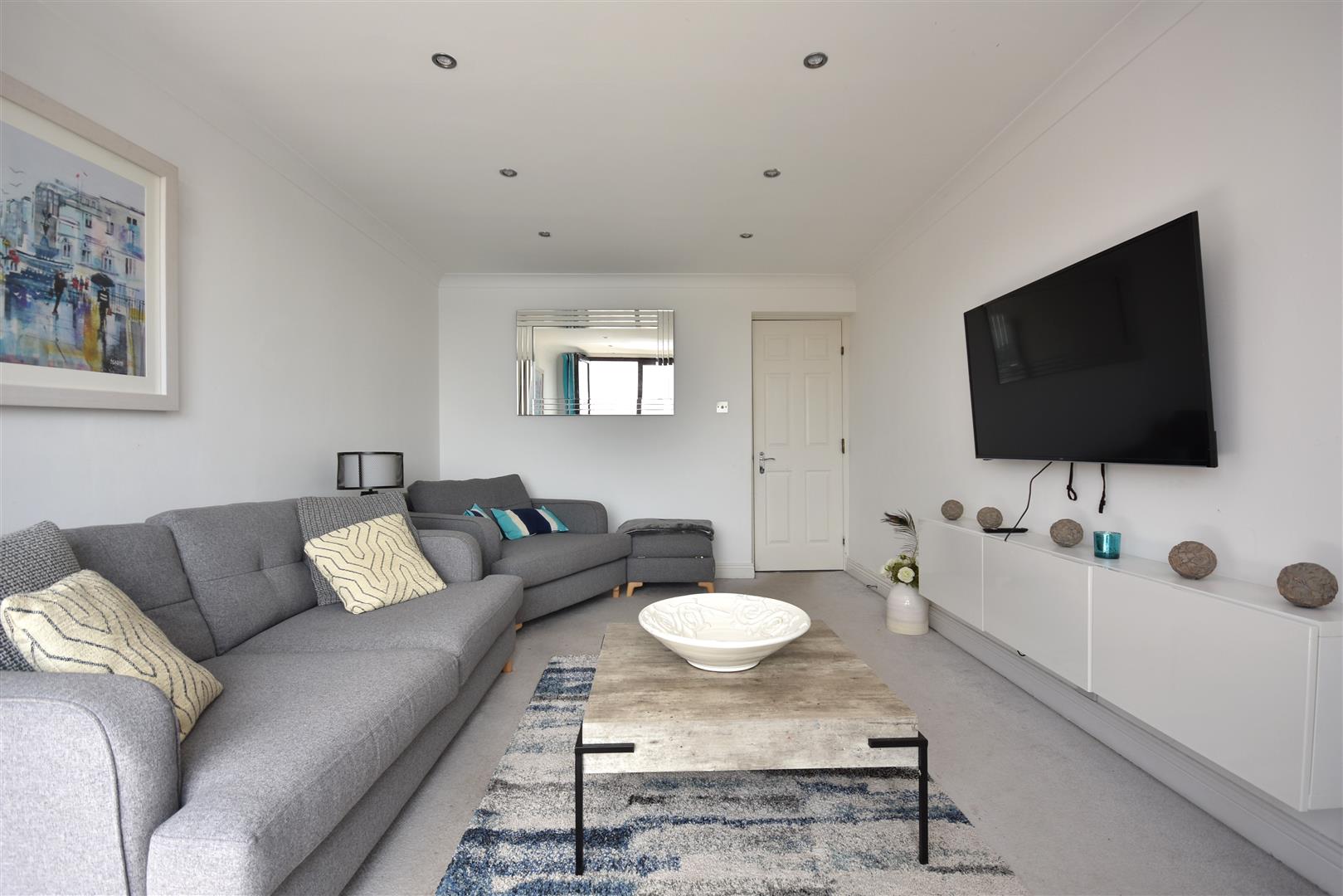 16 Jellicoe Court, Atlantic Wharf, Cardiff, CF10 4AJ